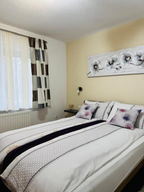 Apartments Paradise Licko Petrovo Selo Ngoại thất bức ảnh